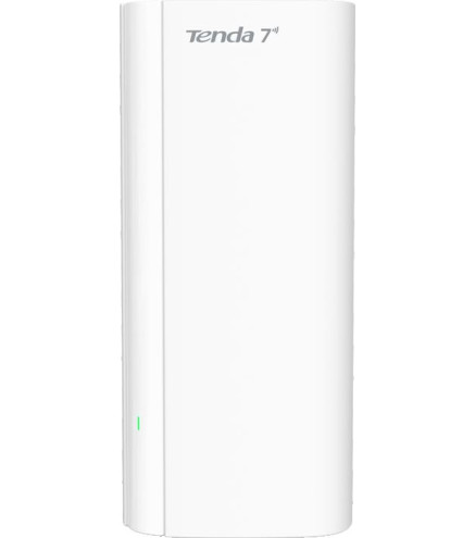MESH TENDA ME6 Pro WiFi7 MESH (2-pack)