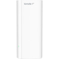 MESH TENDA ME6 Pro WiFi7 MESH (2-pack)