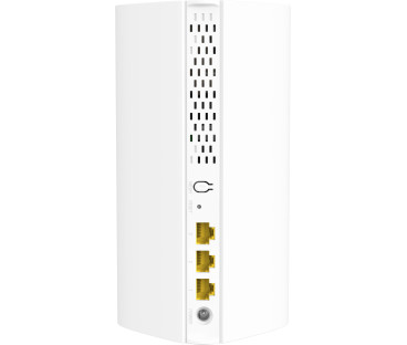 MESH TENDA ME3 Pro WiFi7 MESH (2-pack)