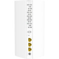 MESH TENDA ME3 Pro WiFi7 MESH (2-pack)