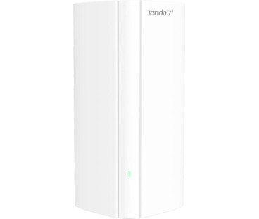 MESH TENDA ME6 Pro WiFi7 MESH (2-pack)