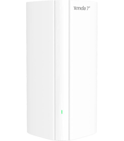 MESH TENDA ME6 Pro WiFi7 MESH (2-pack)