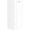 MESH TENDA ME6 Pro WiFi7 MESH (2-pack)