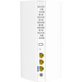 MESH TENDA ME6 Pro WiFi7 MESH (2-pack)