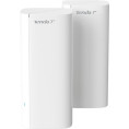 MESH TENDA ME6 Pro WiFi7 MESH (2-pack)