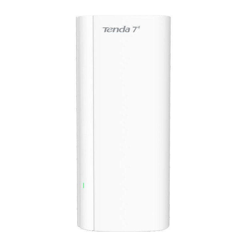 MESH TENDA ME6 Pro WiFi7 MESH (3-pack)
