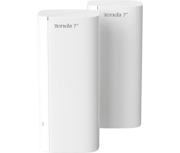 MESH TENDA ME6 Pro WiFi7 MESH (3-pack)