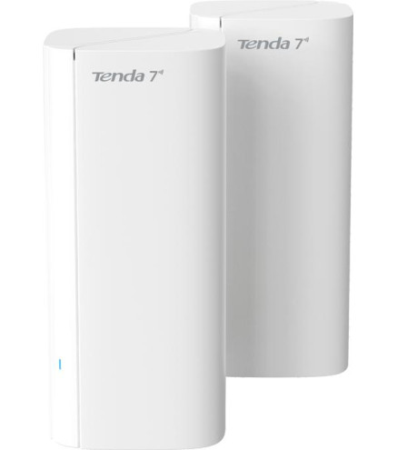 MESH TENDA ME6 Pro WiFi7 MESH (3-pack)