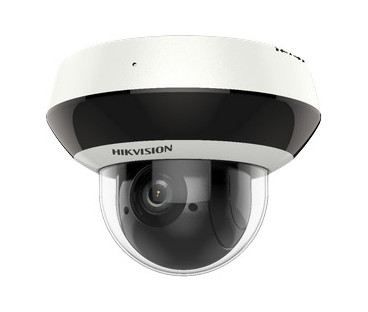 KAMERA IP HIKVISION DS-2DE2A404IWG1-E