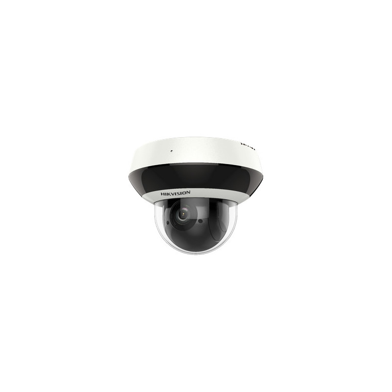 KAMERA IP HIKVISION DS-2DE2A404IWG1-E