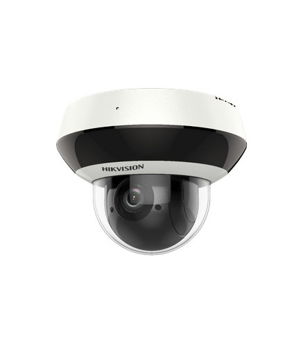 KAMERA IP HIKVISION DS-2DE2A404IWG1-E