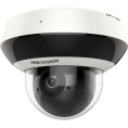 KAMERA IP HIKVISION DS-2DE2A404IWG1-E