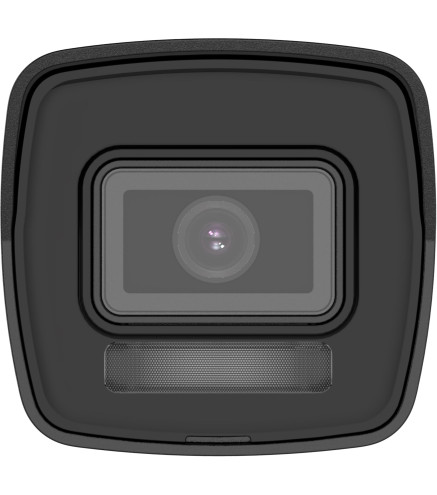 Kamera IP Hilook IPC-B140HA-LUC tuba 4MP Smart-hybrid Light