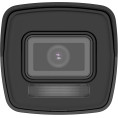 Kamera IP Hilook IPC-B140HA-LUC tuba 4MP Smart-hybrid Light