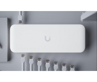 UBIQUITI UNIFI ULTRA (USW-ULTRA) 42W