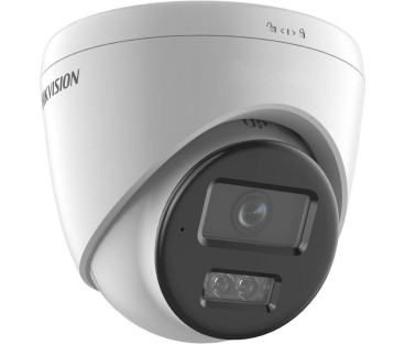 KAMERA IP HIKVISION DS-2CD1383G2-LIUF 2.8mm PL