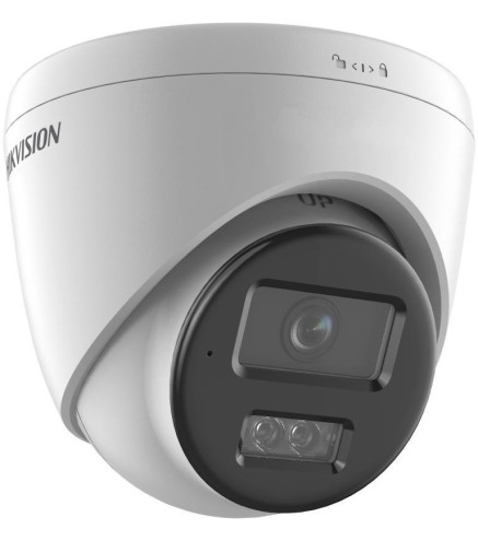 KAMERA IP HIKVISION DS-2CD1383G2-LIUF 2.8mm PL | Alarmista.pl