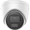 KAMERA IP HIKVISION DS-2CD1383G2-LIUF 2.8mm PL