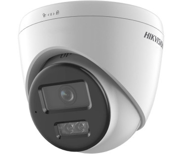 KAMERA IP HIKVISION DS-2CD1383G2-LIUF 2.8mm PL | Alarmista.pl