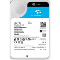Dysk HDD Seagate SkyHawk AI ST32000VE000 32TB