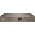 SWITCH POE TENDA ZARZĄDZALNY L3 TEG5310P-8-150W
