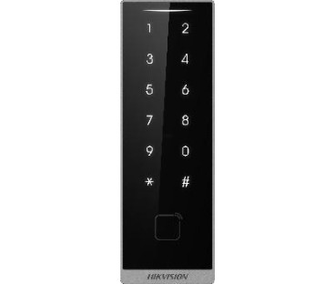 Czytnik Hikvision DS-K1105EMKB