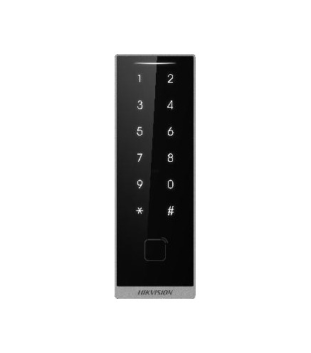 Czytnik Hikvision DS-K1105EMKB