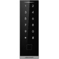 Czytnik Hikvision DS-K1105EMKB