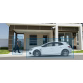 Kamera IP Hilook IPC-B140HA-LUC tuba 4MP Smart-hybrid Light