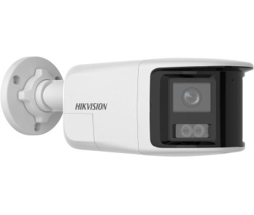 Kamera IP Hikvision DS-2CD1T83G2P-LIUF/SL(2mm)
