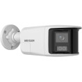Kamera IP Hikvision DS-2CD1T83G2P-LIUF/SL(2mm)