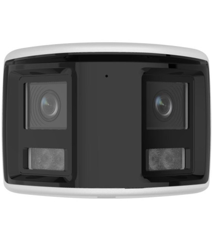 Kamera IP Hikvision DS-2CD1T83G2P-LIUF/SL(2mm)