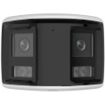 Kamera IP Hikvision DS-2CD1T83G2P-LIUF/SL(2mm)