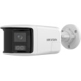 Kamera IP Hikvision DS-2CD1T83G2P-LIUF/SL(2mm)