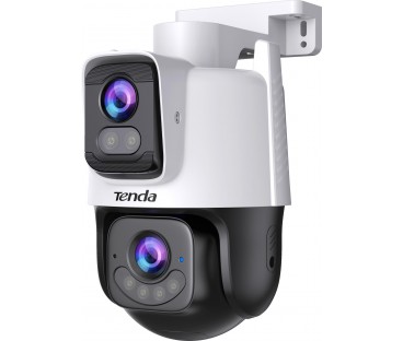 KAMERA TENDA RH9-WCA WiFi6