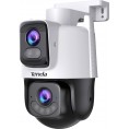 KAMERA TENDA RH9-WCA WiFi6