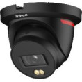 Kamera IP Dahua IPC-HDW2249TH-S-LED-0280B-PROX-BLK Kamera IP Dahua IPC-HDW2249TH-S-LED-0280B-PROX-BLK
