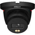 Kamera IP Dahua IPC-HDW2249TH-S-LED-0280B-PROX-BLK Kamera IP Dahua IPC-HDW2249TH-S-LED-0280B-PROX-BLK