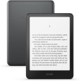 Czytnik e-book Amazon Kindle Paperwhite Signature Edition 32GB 2024 Metallic Black