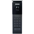 Panel zewnętrzny VIDOS 2IP S202 v2