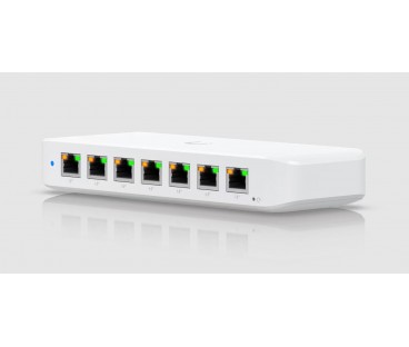 UBIQUITI UNIFI ULTRA (USW-ULTRA) 42W