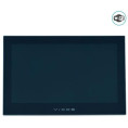 Monitor wideodomofonu VIDOS 2IP M205B-X