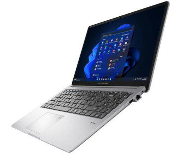 Laptop ASUS ExpertBook P1503CVA-S72255W 15.6 FHD | Alarmista.pl