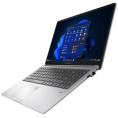 Laptop ASUS ExpertBook P1503CVA-S72255W 15.6 FHD/Core5 210H/16GB/512GB/W11 3Y