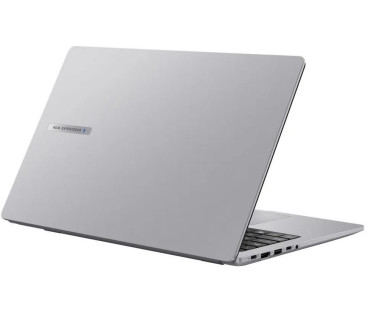 Laptop ASUS ExpertBook P1503CVA-S72255W 15.6 FHD/Core5 210H/16GB/512GB/W11 3Y