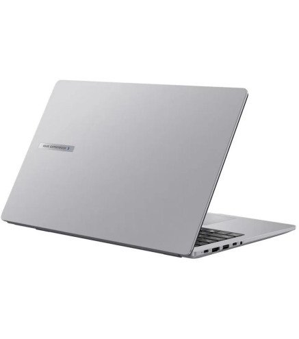 Laptop ASUS ExpertBook P1503CVA-S72255W 15.6 FHD/Core5 210H/16GB/512GB/W11 3Y