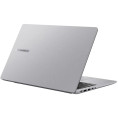 Laptop ASUS ExpertBook P1503CVA-S72255W 15.6 FHD/Core5 210H/16GB/512GB/W11 3Y