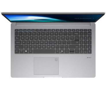 Laptop ASUS ExpertBook P1503CVA-S72255W 15.6 FHD/Core5 210H/16GB/512GB/W11 3Y