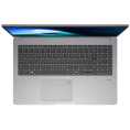 Laptop ASUS ExpertBook P1503CVA-S72255W 15.6 FHD/Core5 210H/16GB/512GB/W11 3Y