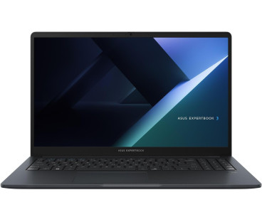 Laptop ASUS ExpertBook BM1503CDA-S71744W 15.6 FHD/Ryzen5 150/16GB/512GB/W11 3Y